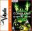 Command &amp; Conquer Wojny o Tyberium PREMIEROWA