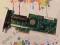 HP SC11Xe Ultra320 Single Channel/ PCIe x4 SCSI HP SC11Xe Ultra320 Single Channel/ PCIe x4 SCSI