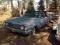 1963 Buick Electra 225 Cabrio i inne