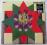 # LP AMON DUUL paradieswarts duul ###### KRAUTROCK