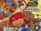 ROCKET POWER: BEACH BANDITS_ 3+_BDB_PS2_GWARANCJA