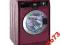 BLOMBERG WNF 74461 RCE 20 PRALKA 7kg 1400obr BORDO