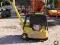 Zagęszczarka WACKER DPU 3050 H