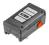 GARDENA 8834-20 AKUMULATOR NiMH 18V/1,6 Ah W-WA