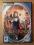 GRA NA PC THE LORD OF THE RINGS THE RETURN OF THE