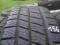 Opona Goodyear Cargo Vector 205/65/16C 2010r