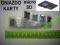 GNIAZDO KARTY micro SD do wlutowania NOWE FV