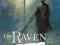 RAVEN DZIEDZICTWO MISTRZA ZŁODZIEI EPIZOD 1 CDA-F0