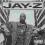 JAY-Z - LIFE AND TIMES OF SHAWN CARTER VOL.3 nowa