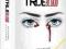 TRUE BLOOD (CZYSTA KREW) SEASONS 1-5 (BLU RAY) HBO