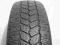 MICHELIN AGILIS 81 SNOW-ICE 195/65/16C 104/102Q MS