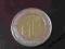MEKSYK-1 peso-1997r-ZERKNIJ!!!