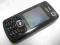 3253 Nokia N70 zw