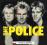 POLICE Police 2 CD Najpełniejszy składak Police