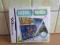 Nintendo DS casual mania DSi 3DS