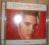 ELVIS PRESLEY-Original recordings 2CD