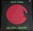 # LP NUCLEUS WITH IAN CAAR solar plexus JAZZ PROG