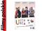 filmy_polskie USTA USTA SEZON 3 [BOX] [3DVD]