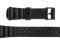 ORYGINALNY PASEK DO ZEGARKA CASIO TS-100 + GRATIS