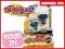 Dysk Beyblade - Tornado Pegasus - Hasbro PROMOCJA