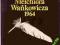 Proces Melchiora Wańkowicza 1964 Ziółkowska PRL