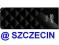 pendrive 32GB Silicon Power ULTIMA U03 Szczecin