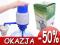 P24 RĘCZNA POMPKA DO WODY BUTLE 5 GALONÓW - 3,8L