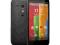 RATY Nowa Motorola Moto G 16 GB Gw 24-mc FV 23%