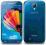 RATY Nowy Samsung Galaxy i9505 S4 Blue Gw Fv 23%