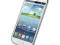 RATY Nowy Samsung Galaxy i9300 S3 White Gw Fv 23%