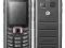 RATY Nowy Samsung Solid B2710 Fv 23%