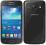 RATY Nowy Samsung Galaxy G350 Core Plus Fv 23%