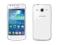 RATY Nowy Samsung Galaxy G350 Core Plus Fv 23%