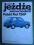 Jeżdżę Samochodem POLSKI Mały FIAT 126p Maluch BIS