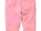 GYMBOREE ... ROZOWE LEGGINSY miss mouse *NOWE* 4T