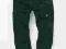 NEXT  ZIELONE SPODNIE sciagacze *NOWE Z METKA* 110