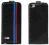 BMW M Edition Carbon Flapcase iPhone 5/5s