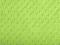 Tkanina MINKY JADE  76x100cm  # F 2480a