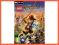 Lego Indiana Jones 2