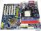 GIGABYTE GA-K8NSC-939 + ATHLON 3200+  SPRAWNY