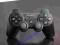 ! ORYGINALNY PAD DUAL SHOCK 3 SONY ! SUPER STAN! 3