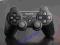 ! ORYGINALNY PAD DUAL SHOCK 3 SONY ! SUPER CENA! 4