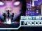 MASTER REBOOT Steam key