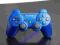 ! ORYGINALNY PAD DUAL SHOCK 3 SONY ! SUPER CENA !