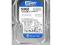 WD BLUE 500 GB SATA III 16 MB CACHE SPRAWNY