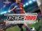 Pro Evolution Soccer 2009_ 3+_BDB_X 360_GW