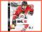 NHL 10 PS3 - EA Games [nowa]