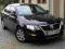 VOLKSWAGEN PASSAT 1,9TDI 105KM LIMUZYNA 186TKM