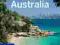 Australia Wschodnia. Przewodnik Lonely Planet