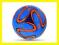 Piłka Nożna Adidas Brazuca Glider 5... PREZENT